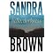 Some Super Women in Peril Mysteries and Thrillers