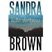 Some Super Women in Peril Mysteries and Thrillers