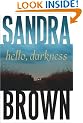 Hello Darkness: A Novel by the New York Times Bestselling Author (Brown, Sandra)