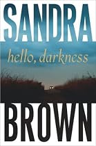 Hello, Darkness