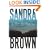 Hello Darkness: A Novel by the New York Times Bestselling Author (Brown, Sandra)