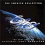 Very Best of