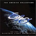 Light Years: The Very Best of Electric Light Orchestra by  E.L.O. 