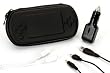 Joytech Transit Pack (PSP)