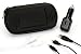 Joytech Transit Pack (PSP)