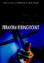 Piranha: Firing Point