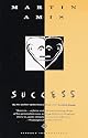Success (Vintage International)