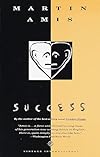 Success (Vintage International)