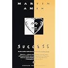 Click here to buy Success by  Martin Amis.