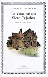The House of the Seven Gables