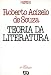 Teoria Da Literatura at Amazon: 41741t4gkRL._SL75_