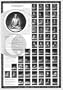 Yoga Challenge 1 Poster-Laminated