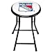 Hunter New York Rangers Tailgator Stool