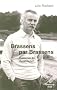 Brassens par Brassens