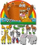 BB SET NOAHS ARK