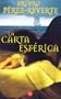 La Carta Esferica (Punto de Lectura) (Spanish Edition)