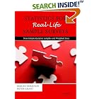 Statistics for Real-Life Sample Surveys: Non-Simple-Random Samples and Weighted Data by Sergey Dorofeev and Peter Grant