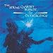 The String Quartet Tribute to Evanescence