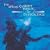 The String Quartet Tribute to Evanescence