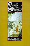 Simple Prayers