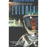 Eolomea [VHS]