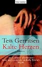 Kalte Herzen