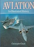 Aviation : an illustrated history