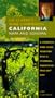 Oz Clarke's Wine Companion California: Napa and Sonoma (Oz Clarke's Wine Companions)