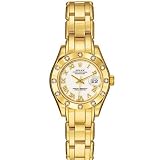 Rolex Oyster Perpetual Lady Datejust Pearlmaster 18kt Yellow Gold Diamond Ladies Watch 80318PM by Rolex