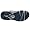 Spira Women's Genesis2 Mesh Running Shoe