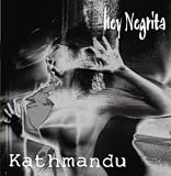 Music : Kathmandu