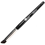 GloMinerals - Angled Eye Brush