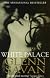 White Palace