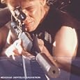 Assault On Precinct 13 (bof) (FR Import)