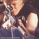Assault On Precinct 13 (bande originale du film)
