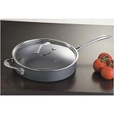 Calphalon One Nonstick Saute Pan