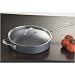 Calphalon One Nonstick Saute Pan: 5-Quart