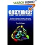 Enzymes: What the Experts Know