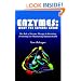 Enzymes: What the Experts Know