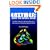 Enzymes: What the Experts Know