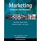 MBA Texts