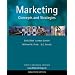 Marketing: books recommended by Ben Acheson