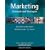 Marketing: Concepts and Strategies