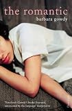 The Romantic: A Novel