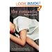 The Romantic
