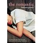 The Romantic