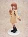Kanon 月宮あゆ (1/8スケールPVC塗装済み完成品） マスコットフィギュア付