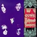 Hollywood Vampires
