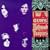 Hollywood Vampires