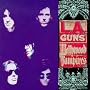 Hollywood Vampires Hollywood Vampires
